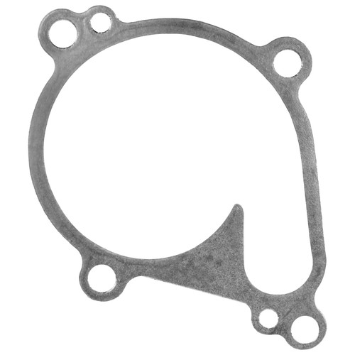 Water Pump Gasket for Kawasaki KFX700 KSV700 KSV700A KSV700B 2004 - 2009 2011 - Picture 4 of 7