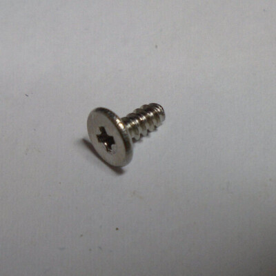 Pièce Détachée Mitchell Pour Moulinet, Réf 83723, Neuve, Origine France