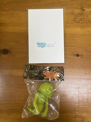 Pushead 2013 Secret Base Print Ed of 48 Skull Orm SF63 | eBay Pushead 2013 Secret Base Print Ed of 48 Skull Orm SF63 | eBay