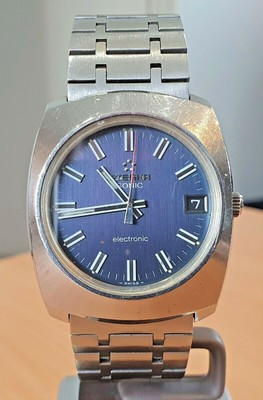 eterna sonic 1550
