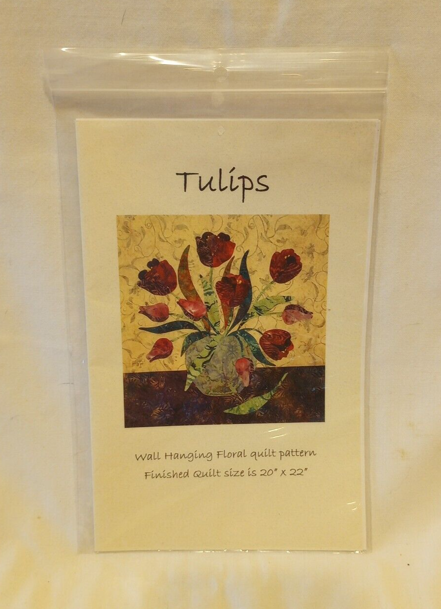 2005 Laundry Basket Quilts Pattern 