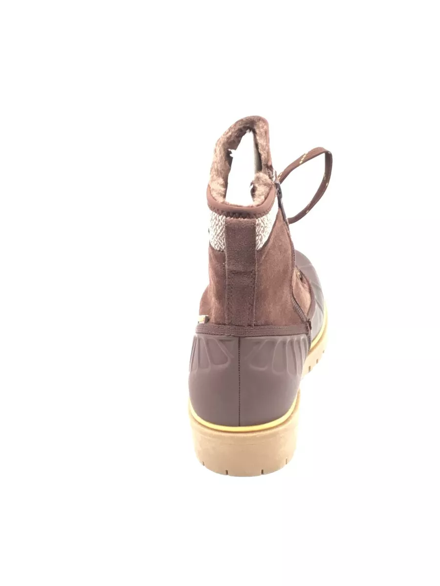 Baretraps women s 2025 silita snow boot