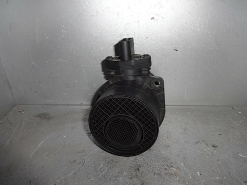 Ford Galaxy 1,9 TDI WGR Luftmengenmesser Luftmassenmesser 0281002461 074906461B