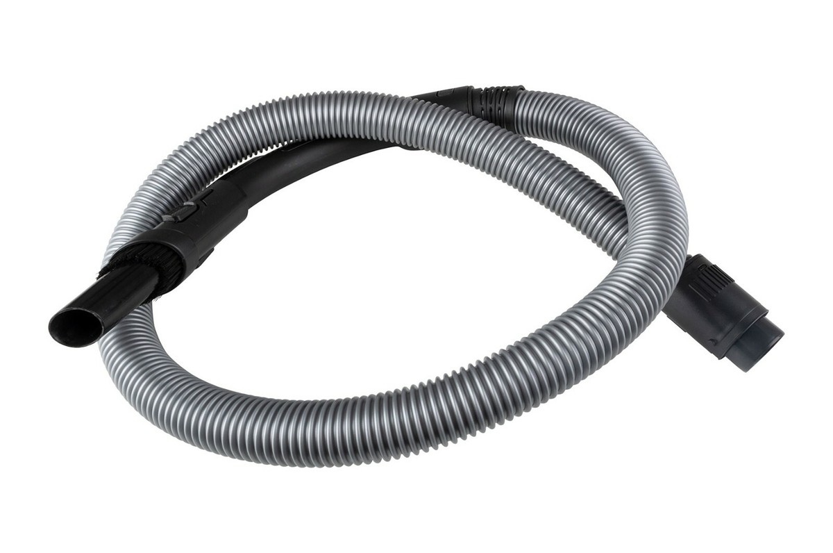 Rowenta Tube Flexible Aspirateur City Espace Compact Power