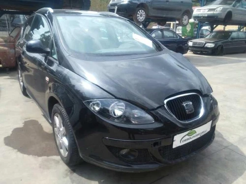 1K0365C Kugelgelenk Der Aufhängung für SEAT ALTEA XL (5P5) Freetrack 20 2156828 - Afbeelding 7 van 10