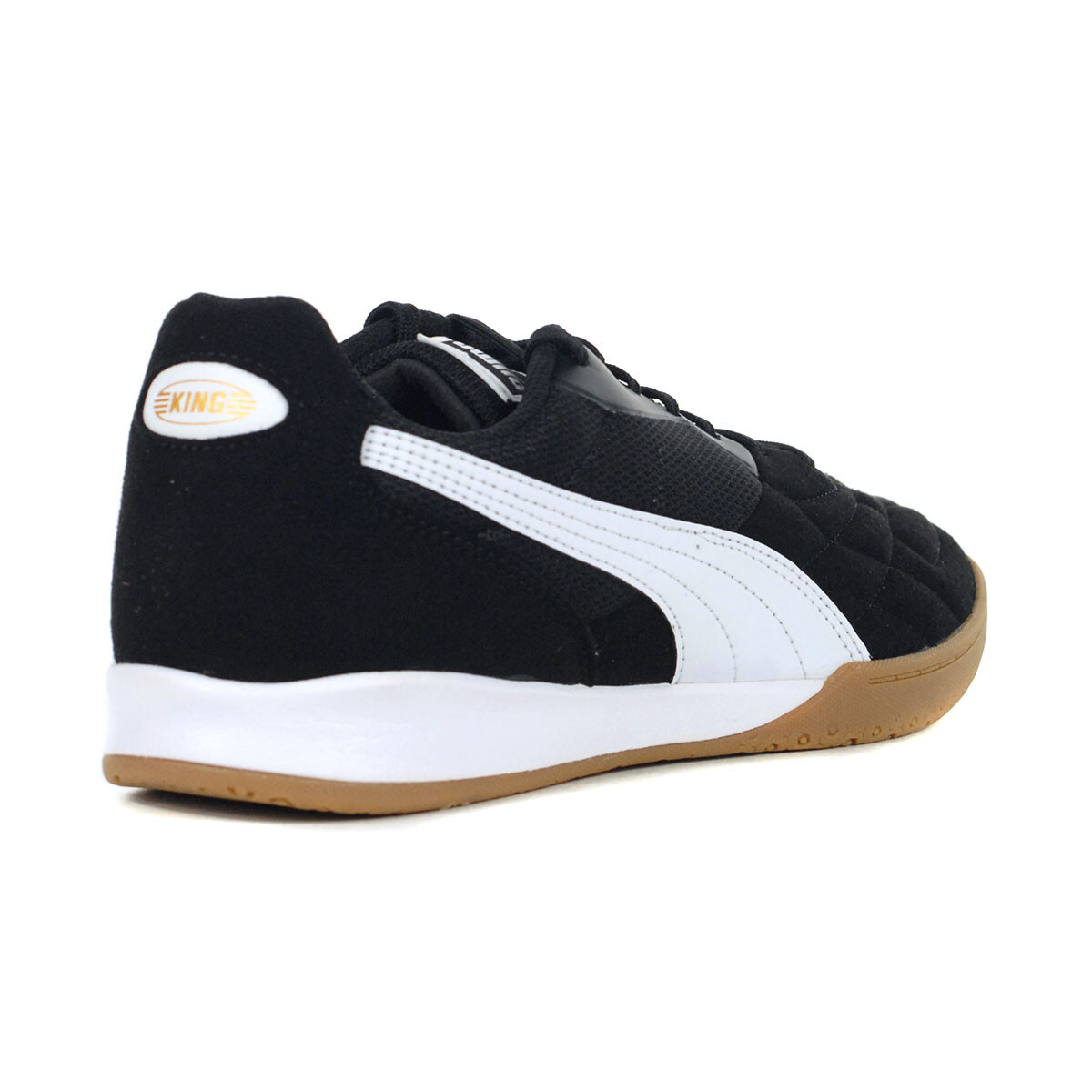 PUMA Men display picture 1