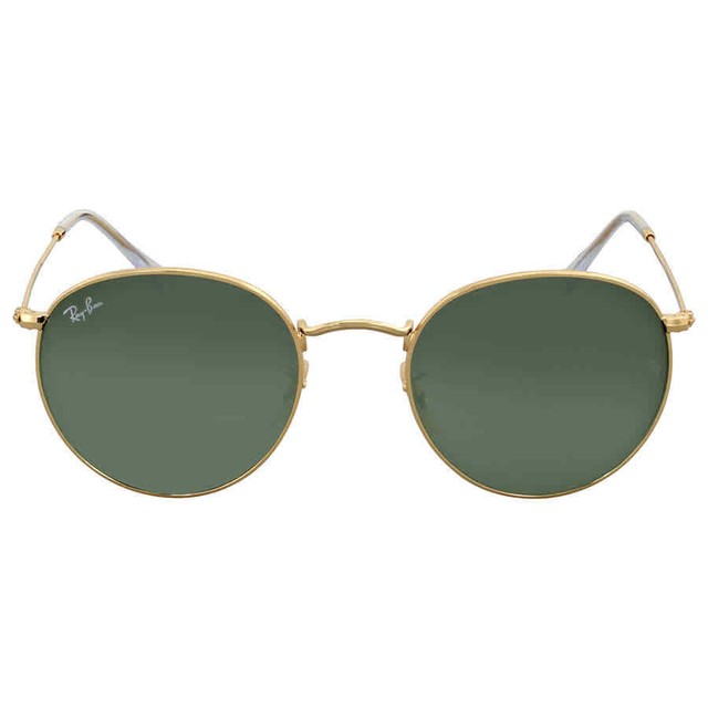 ray bans for sale