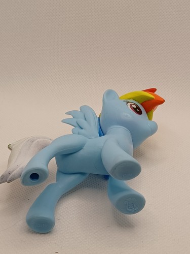 My Little Pony, figuras conjuntas, lista múltiple, elige tu figura. - Imagen 31 de 113