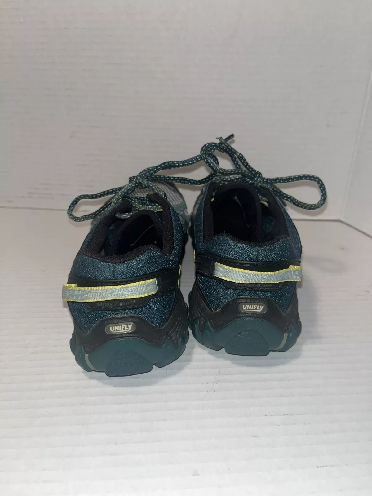 merrell hiking sneakers sea pine shoes