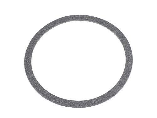 Pump Gasket 4-3/4 D for Jackson 05330-111-59-90 - Picture 1 of 1