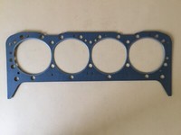 Zylinderkopfdichtung Als FüR GM 5.7 Mercruiser 75611 27-75611001 Volvo 3853380