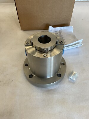 John Crane Mechanical Seal Type 2800 Size 1.625  NEW