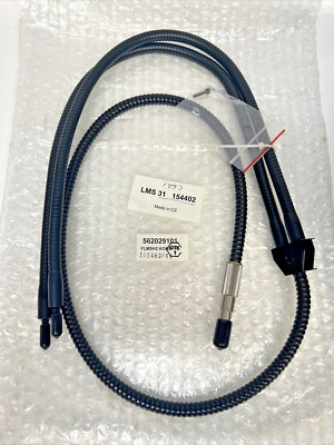 Schott LMS-31 154402 , 562029101 , FLMSHE2