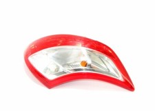 Suzuki Swift IV FZ NZ Rückleuchte Rechts Rear Right TAIL LIGHT LAMP 2016