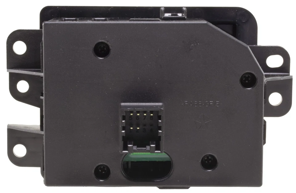 Interruptor de faros Airtex 1S3851 Foto 4 de 4