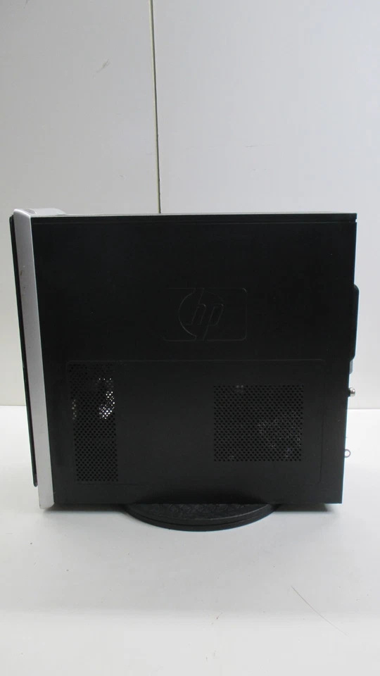 HP Pavilion a6838f Desktop Computer Intel Pentium E2200 4GB Ram No HDD - Image 4 of 4