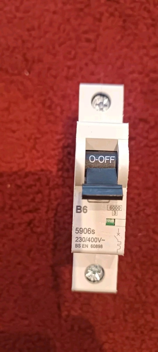 11-50mm Füße Für Lautsprecher, Gumm, Boxen Füsse, Gummfüße