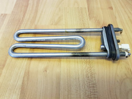 Original Heizelement 147430 020609 Waschmaschine Bosch Siemens Neff u.a.