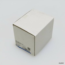 OMRON NIB G3PB-415B-2-VD SOLID STATE RELAY ELEC-I-1451=9K22