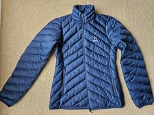 Womens Haglofs Jacket Size Xs