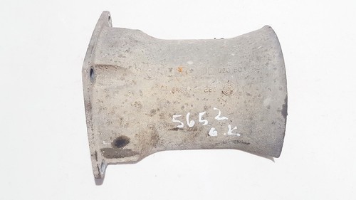 Audi A6 2001 Shaft Guard Plate Cover rear left 8e0501721, 6494/2 #910610-40