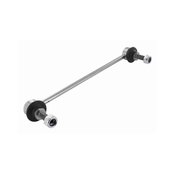 Vaico V20-7181 Stange/Strebe, Stabilisator FüR Bmw Mini-image