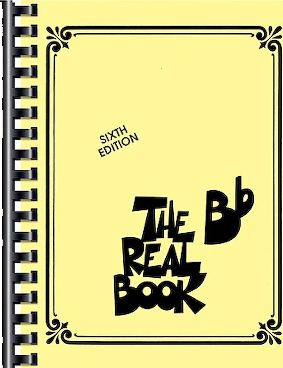 Musicals Trumpet Sheet Music & Song Books