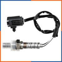 Lambdasonde Sauerstoffsensor FüR Jeep | 258986503, 258986504, 258986507