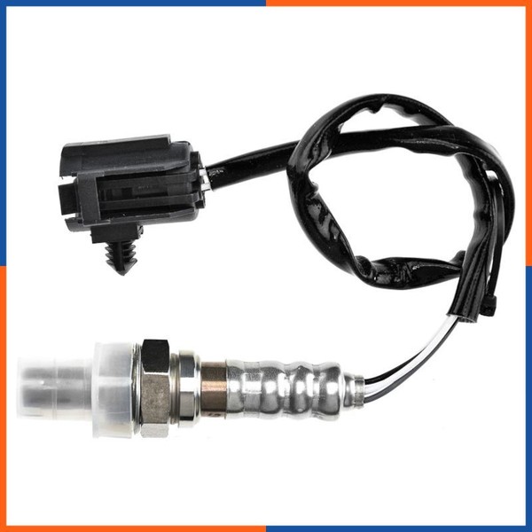 Lambdasonde Sauerstoffsensor FüR Jeep | 258986503, 258986504, 258986507-image