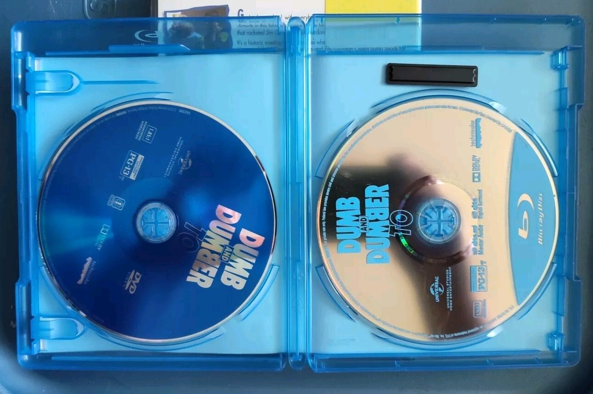 その他 Dumb It Down [DVD] その他 Dumb It Down [DVD] Dumb It Down [DVD] その他