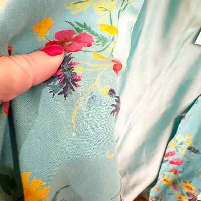 old gucci 花柄 ポロシャツ ヴィンテージ 90s Gucci Vintage