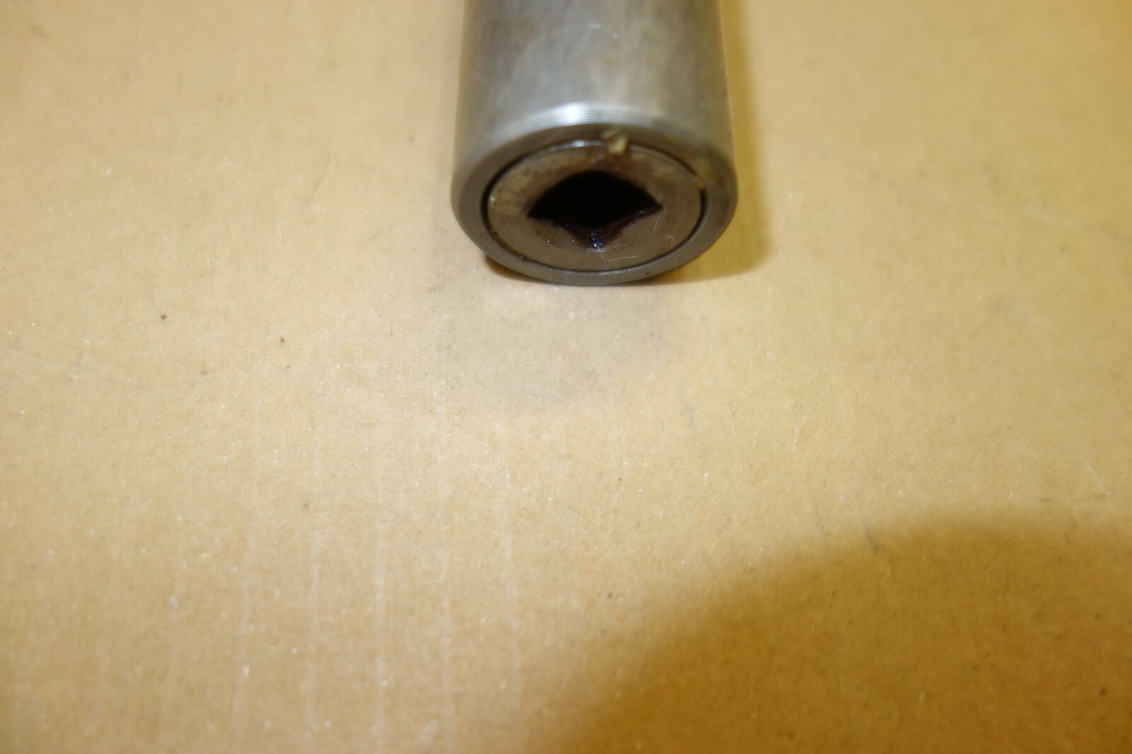 Picture 5 of 6