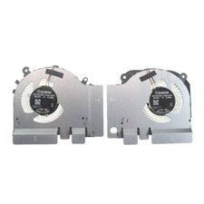 Laptop Cooling Fan EG75070S1-C430 C440-S9A DC5V XIAOMI 15.6 Game Book GTX 1050