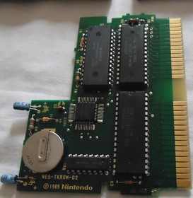 shadowgate authentique version originale nintendo nes en fran&ccedil;ais complet