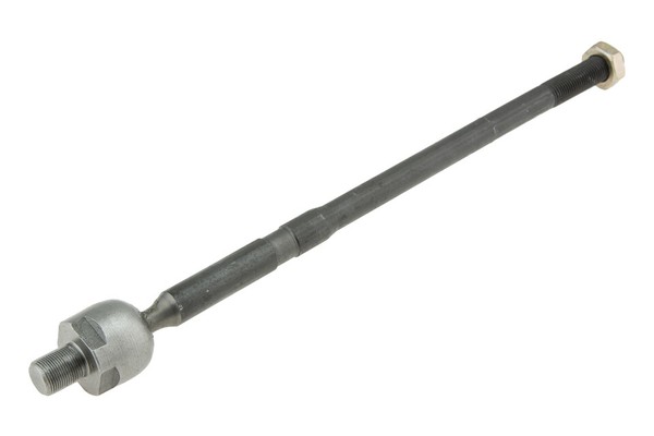 NTY Axialgelenk Spurstange FÜR Suzuki SX4 06- SDK-SU-016-image