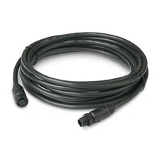 Ancor 270305 NMEA 2000 Drop Cable - 5 Meter