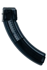 Promag fits Ruger 10/22 BX-1 Magazine 10 Round .22 LR Smoke-RUG 15