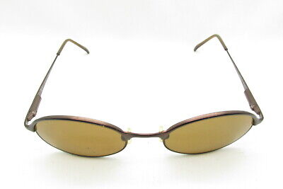 Ray-Ban レイバン　サングラス　RB3103 W3096 Ray-Ban レイバン サングラス RB3103 W3096 RAY-BAN RB 3103