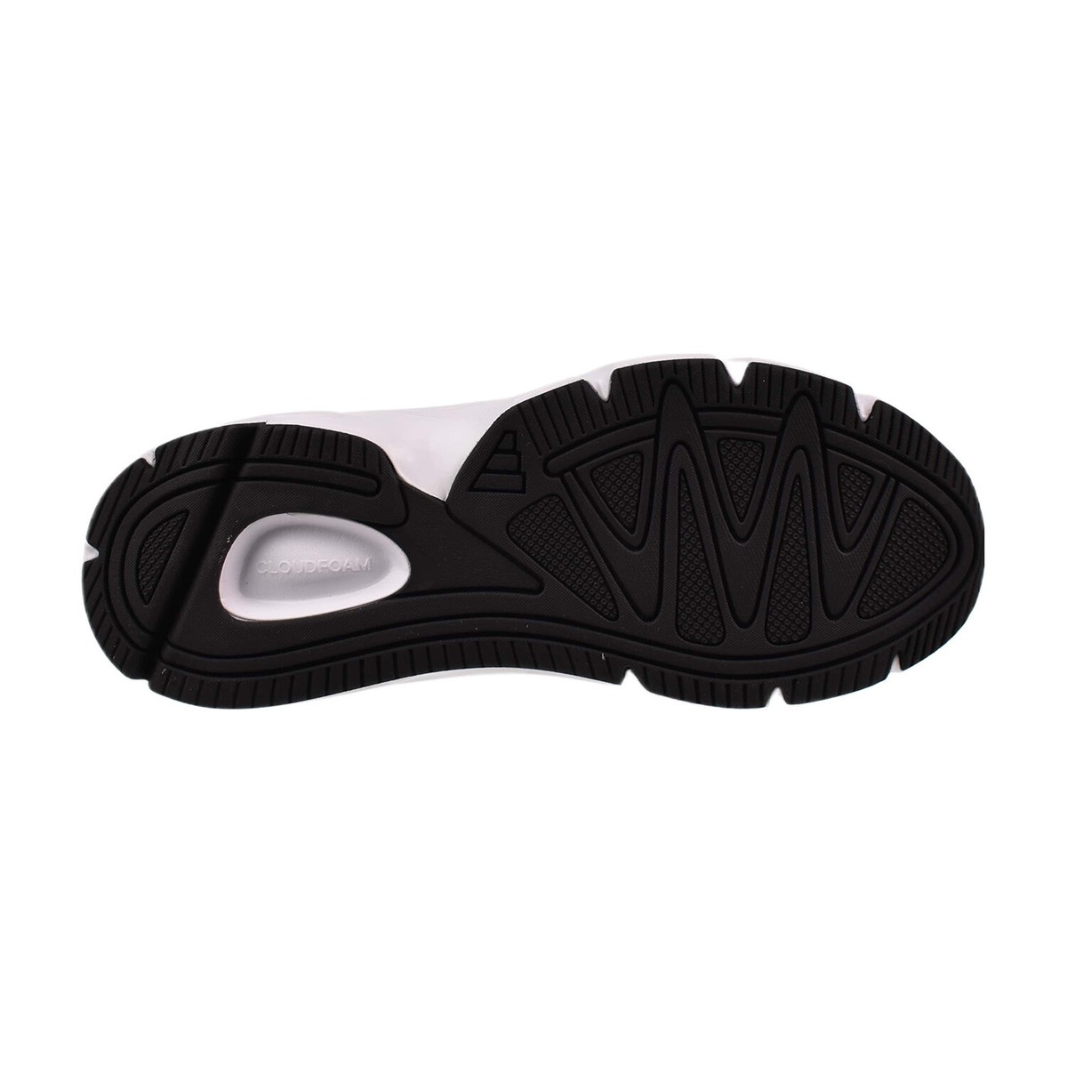Adidas CRAZYCHAOS 2000 Men's Shoes White IH0303 | eBay