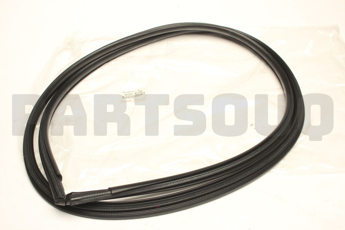 トップフォース S130 - 280ZX Rear Suspension Kit - Apex Engineered