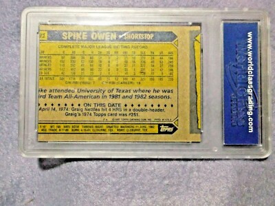 BBM Topps　まとめ売り BBM topps 広島カープ 栗林良吏 6枚セット 150枚限定 - メルカリ