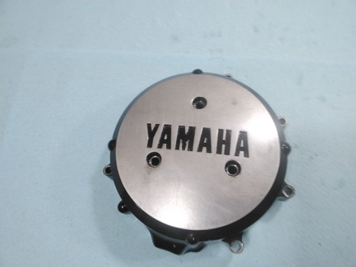1977-1978 Yamaha XS750 Triple Generator Cover XS 750 XS750-2D D