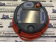 Adept Technology T1 Pendant 10m - 05215-010 w/Warranty