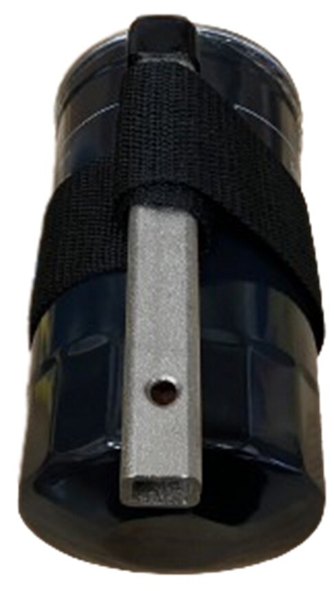 FT101 FRAM - Oil Filter Strap Wrench