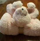 Bild 4 von 4
