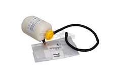 Original Druckflasche (Dichtmittel Reifenpanne) für Citroen DS3 9816284680