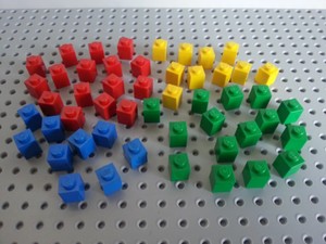lego blocks ebay