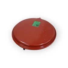 LEBLANC EXPANSION POT 8 LT 87167458880 BOILER GLM GVM5-6