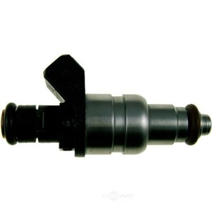 Fuel-Injector-Multi-Port-GB-Remanufacturing-852-12230-Reman