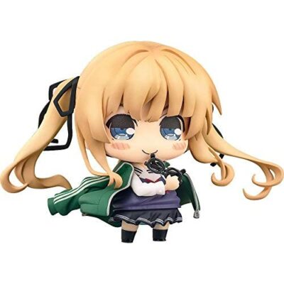 Phat Medicchu Saekano How to Raise a Boring Girlfriend Eriri Spencer Sawamura